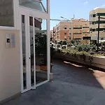 شقة El Balconcito Al Mar نيرخا