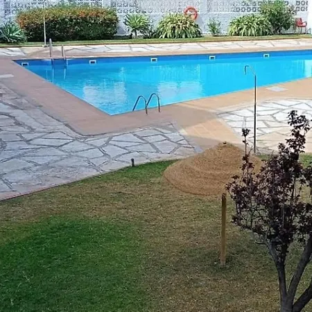 El Balconcito Al Mar