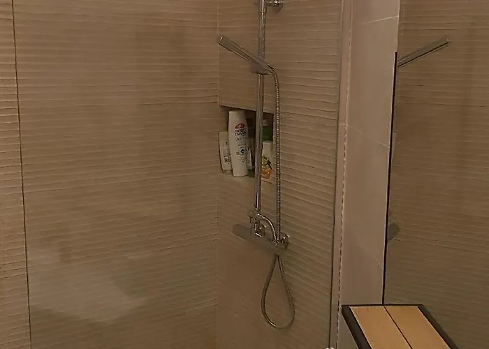 El Balconcito Al Mar