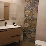 דירה El Balconcito Al Mar