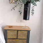 El Balconcito Al Mar