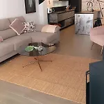 Appartement El Balconcito Al Mar Nerja